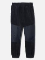 Штани для хлопчиків Steens Mt™ Overlay Pant 2087681CLB-010 Columbia L (150-157) Чорний 2087681CLB-010