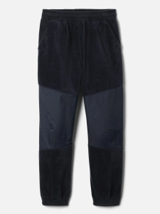Штани для хлопчиків Steens Mt™ Overlay Pant 2087681CLB-010 Columbia 2087681CLB-010