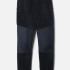 Штани для хлопчиків Steens Mt™ Overlay Pant 2087681CLB-010 Columbia L (150-157) Чорний 2087681CLB-010