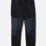 Штани для хлопчиків Steens Mt™ Overlay Pant 2087681CLB-010 Columbia 2087681CLB-010