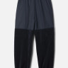 Штани для хлопчиків Steens Mt™ Overlay Pant 2087681CLB-010 Columbia 2087681CLB-010