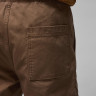 Штани чоловічі Air Jordan Chicago Brown FV7255-223