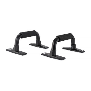 Опора для віджимань NIKE PUSH UP GRIP 3.0 N.100.0749.010.NS