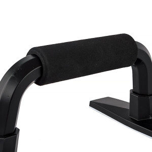 Опора для віджимань NIKE PUSH UP GRIP 3.0 N.100.0749.010.NS