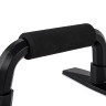 Опора для віджимань NIKE PUSH UP GRIP 3.0 N.100.0749.010.NS