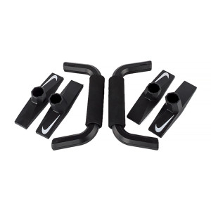Опора для віджимань NIKE PUSH UP GRIP 3.0 N.100.0749.010.NS