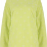 Джемпер 112723GSD-O1 Glissade 46 Жовтий 112723GSD-O1