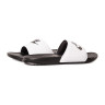 Шльопанці Nike BENASSI JDI 343880-100
