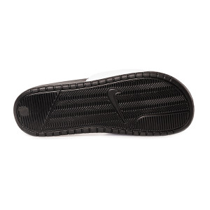 Шльопанці Nike BENASSI JDI 343880-100