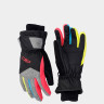 Рукавиці CMP KIDS SKI GLOVES 6524827J-35BN