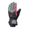 Рукавиці CMP KIDS SKI GLOVES 6524827J-35BN