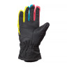 Рукавиці CMP KIDS SKI GLOVES 6524827J-35BN