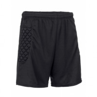 Шорти воротарські Select Argentina goalkeeper's shorts 622660-010