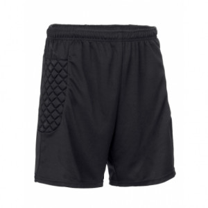 Шорти воротарські Select Argentina goalkeeper's shorts 622660-010
