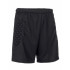 Шорти воротарські Select Argentina goalkeeper's shorts 622660-010