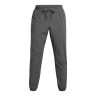Штани спортивні UA Vibe Woven Jogger 1386557-025 Under Armour L Сірий 1386557-025