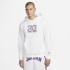 Худі чоловіче Air Jordan Sport Dna Mens Fleece White Dj0218-100 DJ0218-100 Худі чоловіче Air Jordan Sport Dna Mens Fleece White Dj0218-100 DJ0218-100
