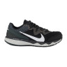 Кросівки бігові Nike Juniper Trail CW3809-001
