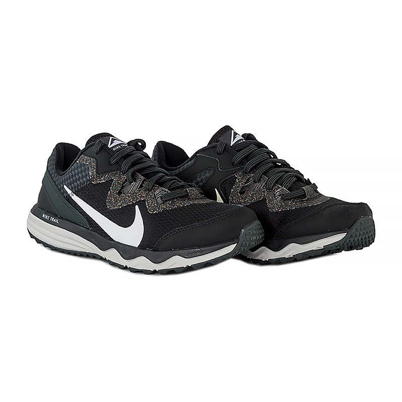 Кросівки бігові Nike  Juniper Trail CW3809-001