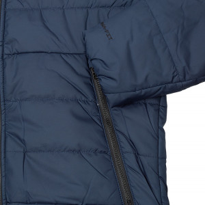 Куртка Nike M NSW HYBRID SYN FILL JKT DX2036-434