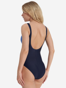 Купальник 102101JSS-M5 Joss 42 Темно-синій 102101JSS-M5