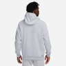 Худі чоловіче Nike Nsw Sp Flc Bb Grey FN0247-012