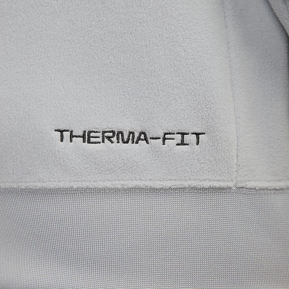 Худі чоловіче Nike Nsw Sp Flc Bb Grey FN0247-012