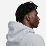 Худі чоловіче Nike Nsw Sp Flc Bb Grey FN0247-012