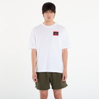 Футболка Jordan Brand Men's T-Shirt IF5619-100