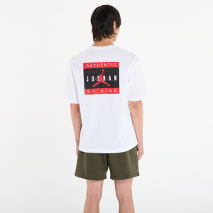 Футболка Jordan Brand Men's T-Shirt IF5619-100