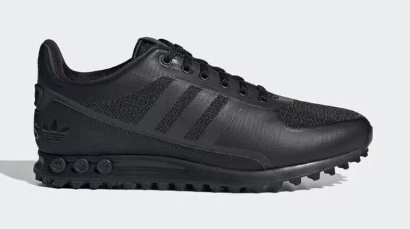 Кросівки La Trainer 2 GX6725