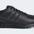 Кросівки La Trainer 2 GX6725 Кросівки La Trainer 2 GX6725