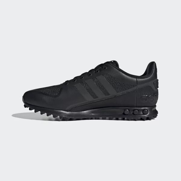 Кросівки La Trainer 2 GX6725