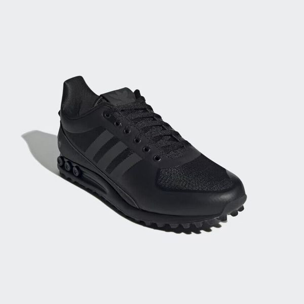 Кросівки La Trainer 2 GX6725