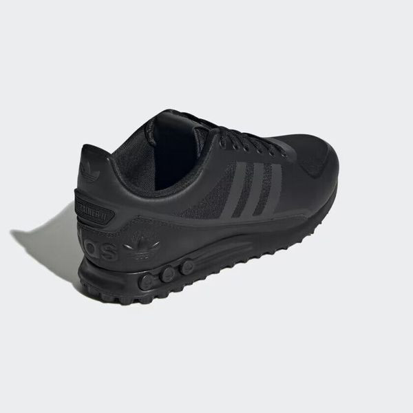 Кросівки La Trainer 2 GX6725
