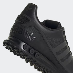 Кросівки La Trainer 2 GX6725