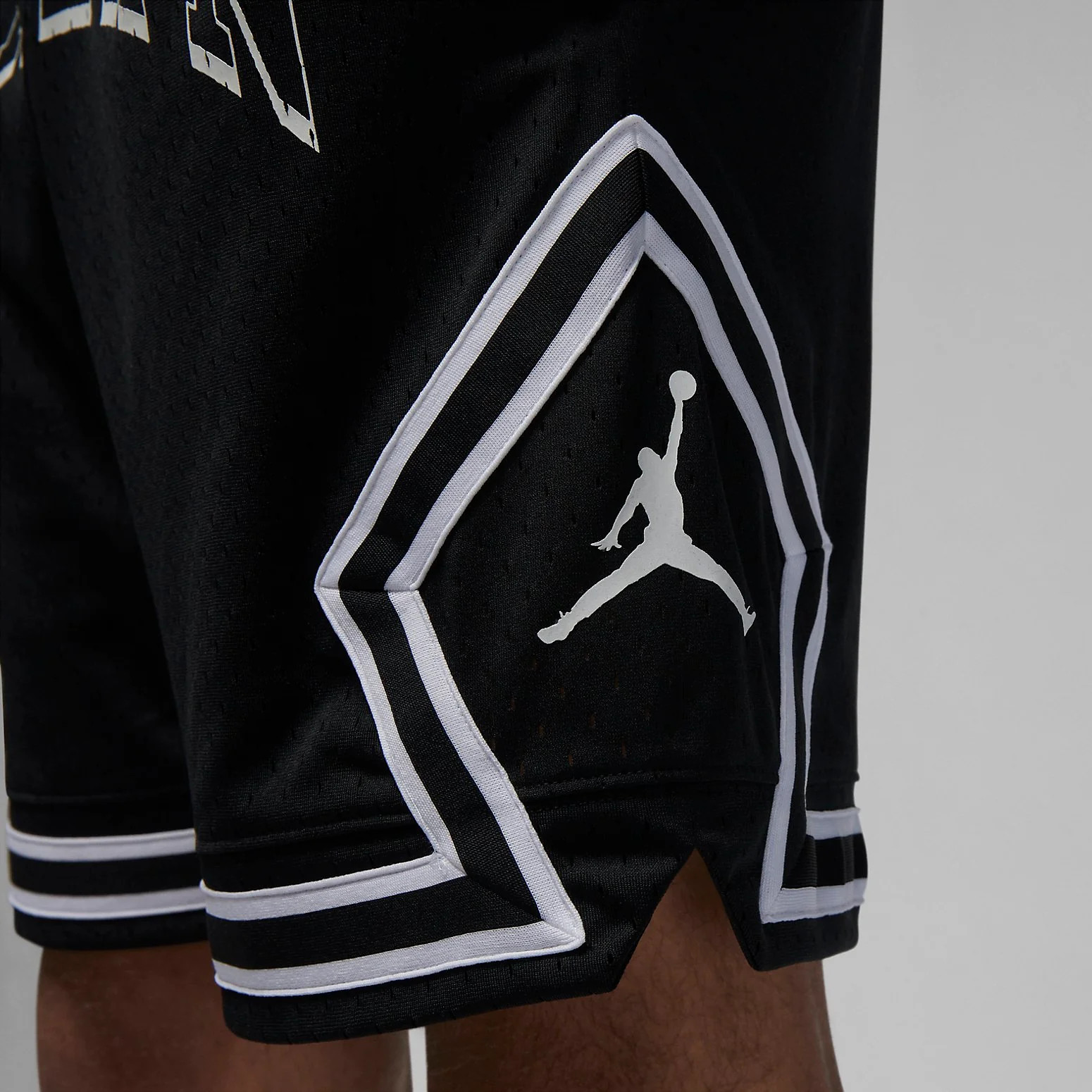 Шорти Jordan M DF SPRT HBR DMND SHORT FD5957-010
