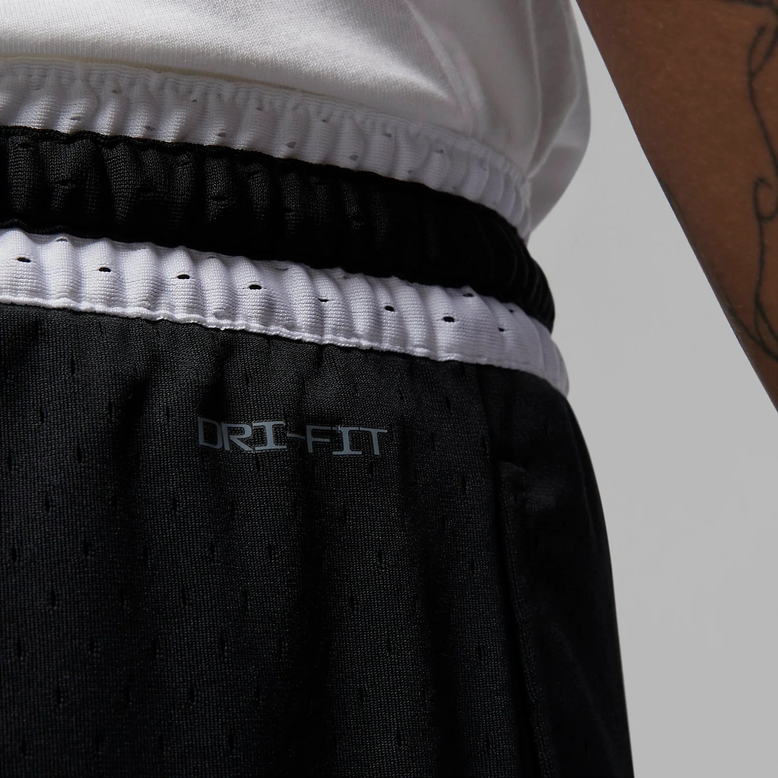 Шорти Jordan M DF SPRT HBR DMND SHORT FD5957-010