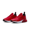 Кросівки чоловічі Nike Sportswear Air Max 270 Red FN3412-600