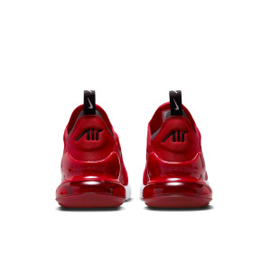 Кросівки чоловічі Nike Sportswear Air Max 270 Red FN3412-600