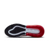 Кросівки чоловічі Nike Sportswear Air Max 270 Red FN3412-600