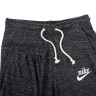 Брюки Nike W NSW GYM VNTG JSY MR JGGR CJ1793-010