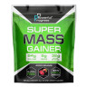 Порошок Super Mass Gainer - 4000g Forest fruit 100-90-5924964-20