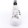 Кросівки Adidas Nizza High Rf X André Saraiva Shoes White HQ6861