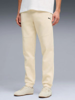 Штани PUMATECH Pants 69218387 Puma M Бежевий 69218387
