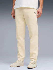 Штани PUMATECH Pants 69218387 Puma M Бежевий 69218387