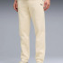 Штани PUMATECH Pants 69218387 Puma M Бежевий 69218387