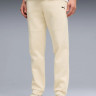 Штани PUMATECH Pants 69218387 Puma M Бежевий 69218387