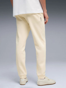 Штани PUMATECH Pants 69218387 Puma M Бежевий 69218387