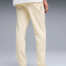 Штани PUMATECH Pants 69218387 Puma M Бежевий 69218387